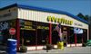 33014 Grand River Ave photo